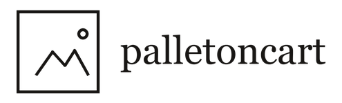 palletoncart.